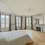 Flexliving - Room - Turbigo