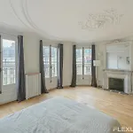 Flexliving - Room - Turbigo