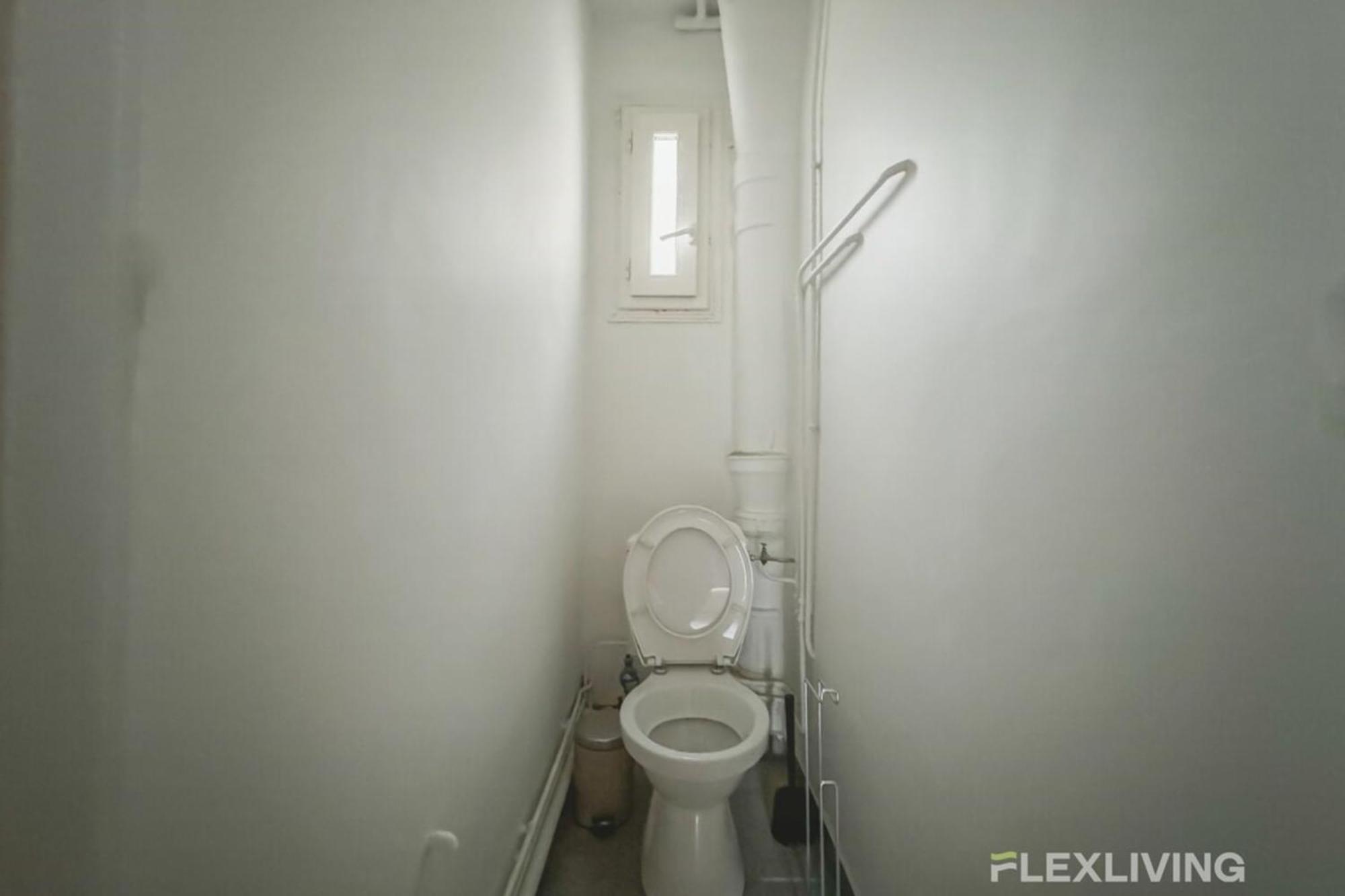 Holiday home Flexliving - - Turbigo