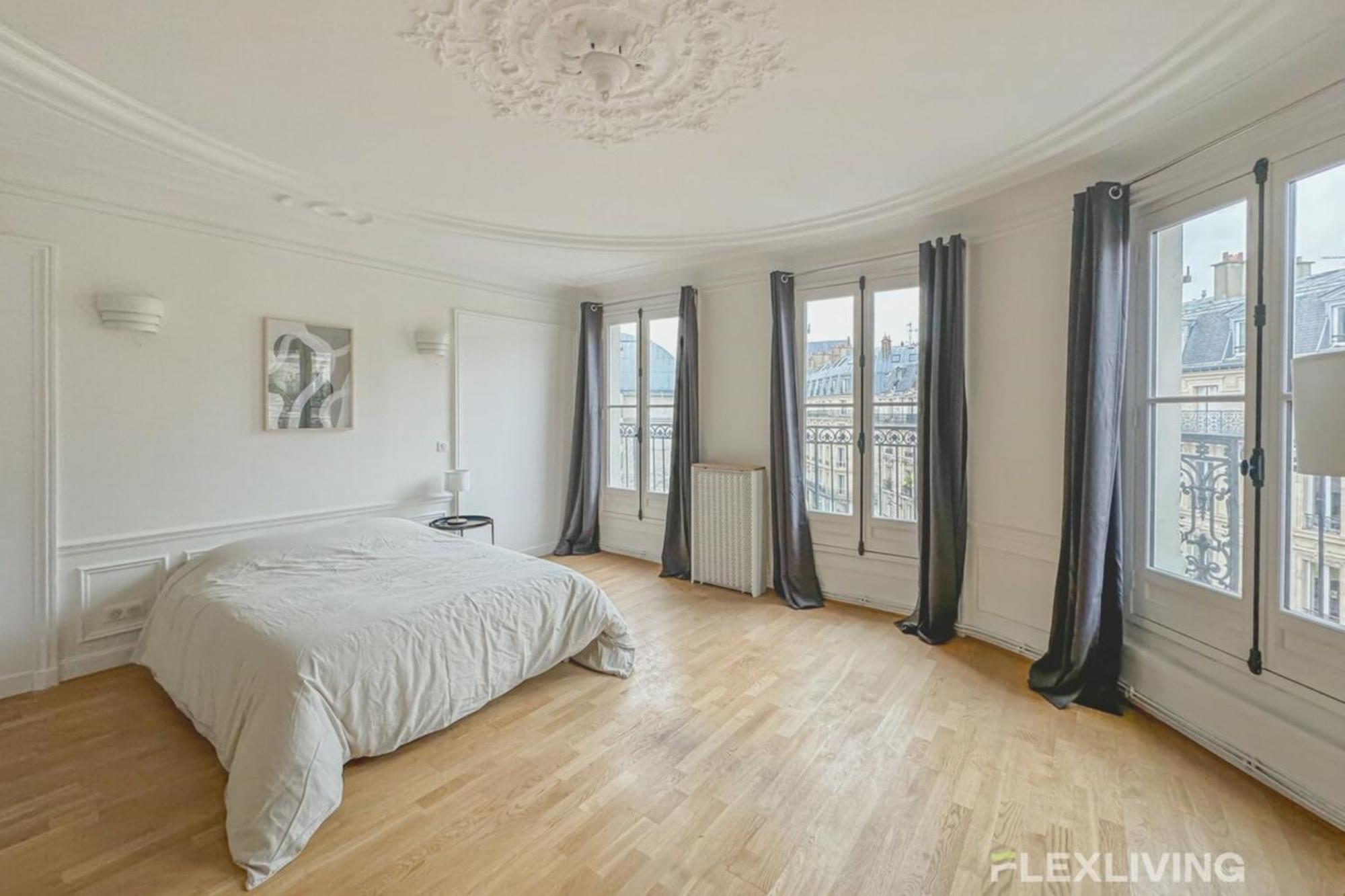 Flexliving - - Turbigo